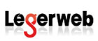 legerweb logo