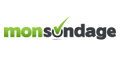 monsondage